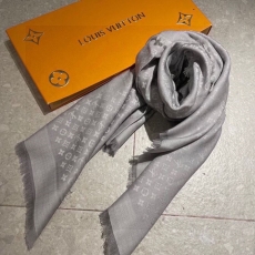 Louis Vuitton Scarf